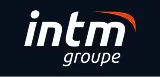 Logo INTM Groupe