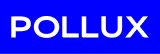 Logo Pollux
