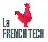 Logo La French Tech