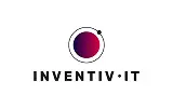Logo Inventiv-IT