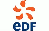 Logo EDF