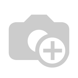Réaliser une recherche documentaire